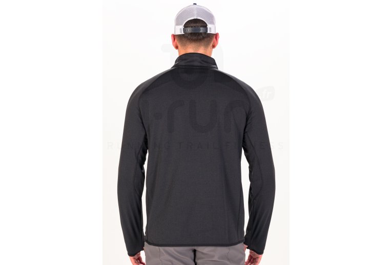 Columbia Triple Canyon Herren