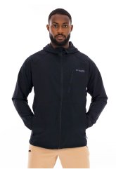 Columbia Triple Canyon M