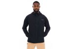 Columbia Triple Canyon M