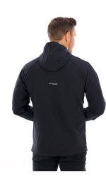 Columbia Triple Canyon M