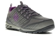 Columbia Ventrailia Razor Outdry W