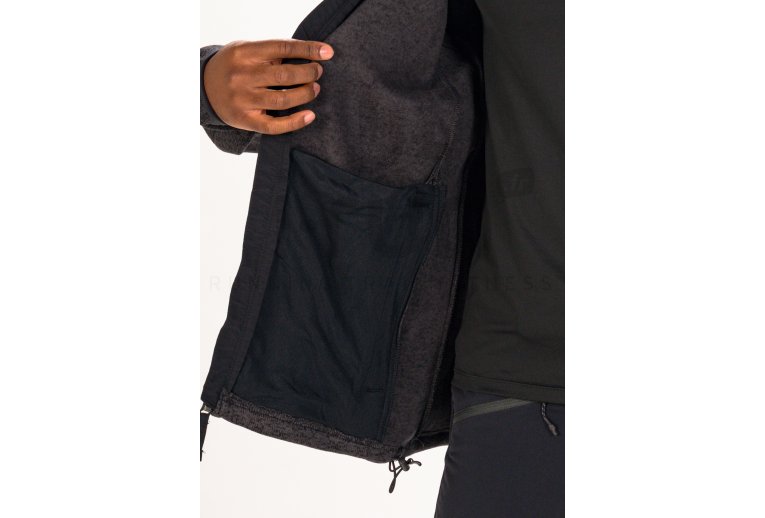 Columbia chaqueta Weather Full Zip