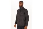 Columbia chaqueta Weather Full Zip