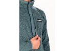 Columbia chaqueta Weather Full Zip