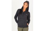 Columbia chaqueta Weather Full Zip