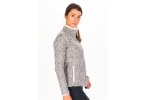 Columbia Weather Full Zip Damen