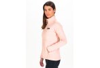 Columbia Weather Full Zip