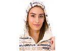 Columbia Weather Hooded