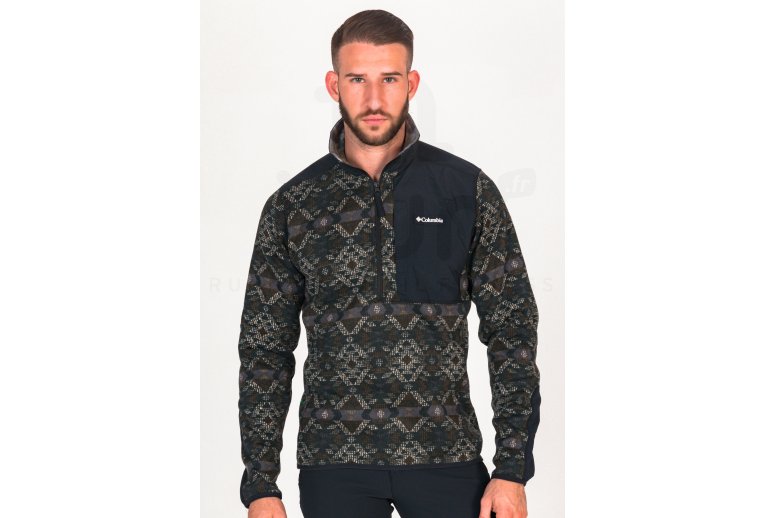 Columbia Weather Herren