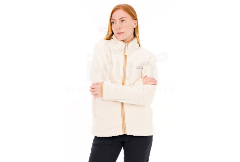 Columbia chaqueta West Bend II