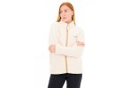 Columbia chaqueta West Bend II