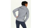 Columbia Chaqueta Windgates Hooded