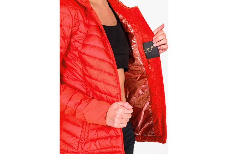 Columbia Windgates Damen