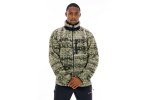 Columbia chaqueta Winter Pass Printed Fleece II