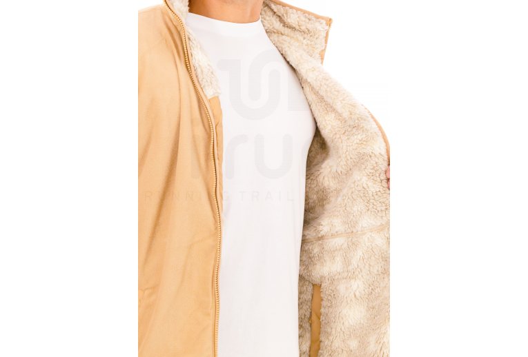 Columbia Winter Pass Reversible Fleece Herren