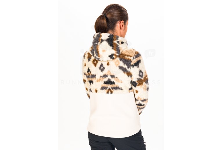 Columbia Winter Pass Damen