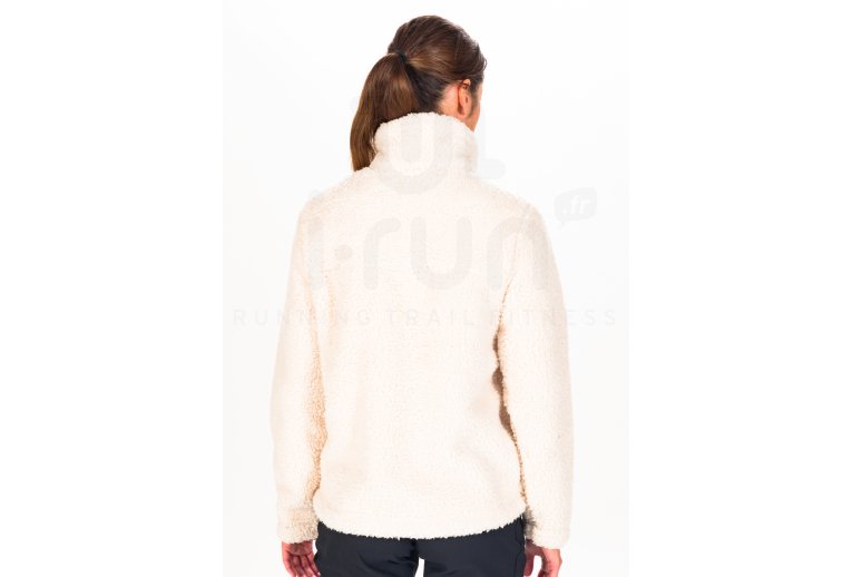 Columbia Winter Pass Damen