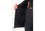 Columbia chaqueta Winter Pass