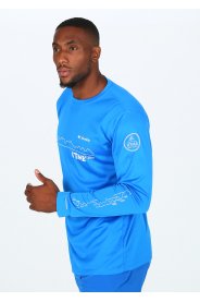 Columbia Zero Rules II UTMB® M