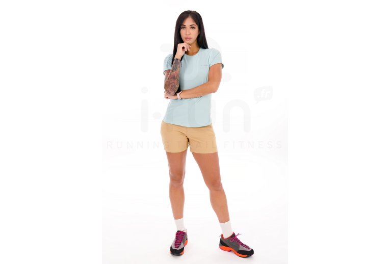 Columbia Zero Rules Light