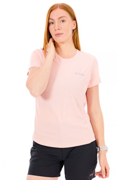 Columbia Zero Rules Light