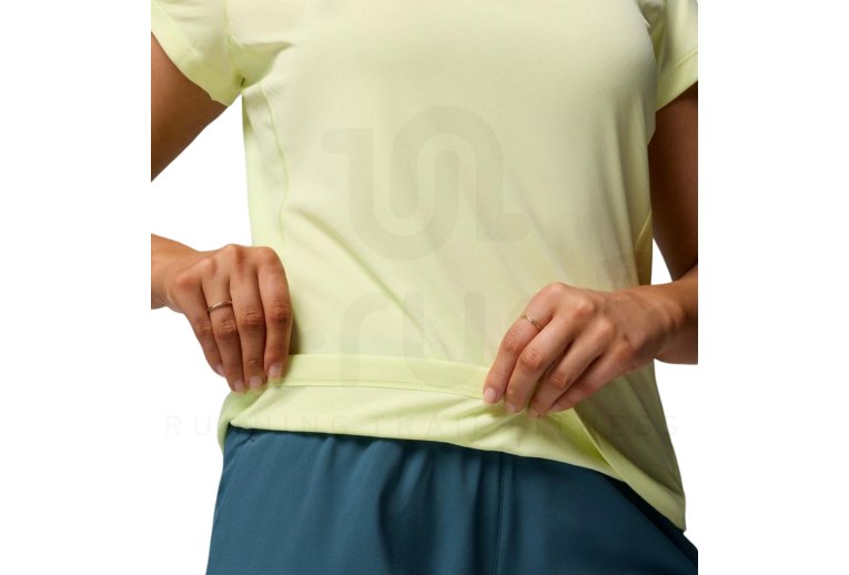 Columbia Zero Rules Light