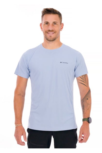 Columbia Zero Rules Light