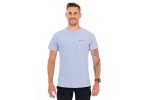 Columbia Zero Rules Light