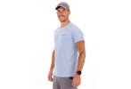 Columbia Zero Rules Light