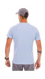 Columbia Zero Rules Light