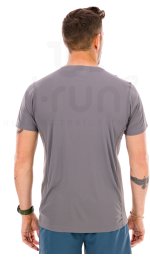 Columbia Zero Rules Light