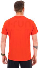 Columbia Zero Rules Light Graphic