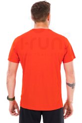 Columbia Zero Rules Light Herren Grafik