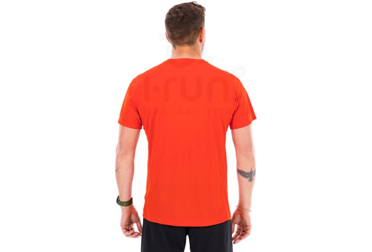 Columbia Zero Rules Light Herren Grafik