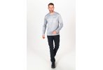 Columbia Zero Rules UTMB Herren