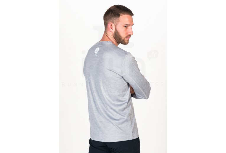 Columbia Zero Rules UTMB Herren