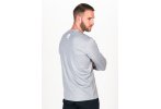 Columbia Zero Rules UTMB Herren