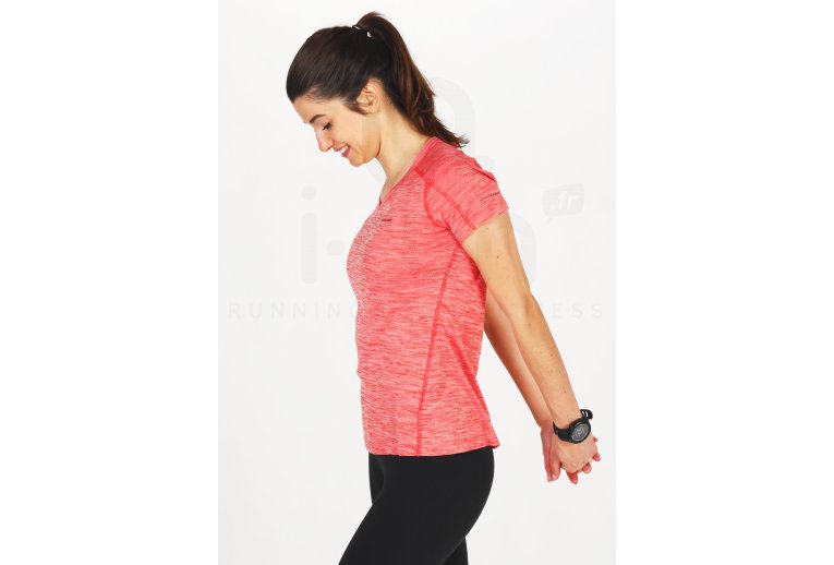 Columbia Zero Rules Damen