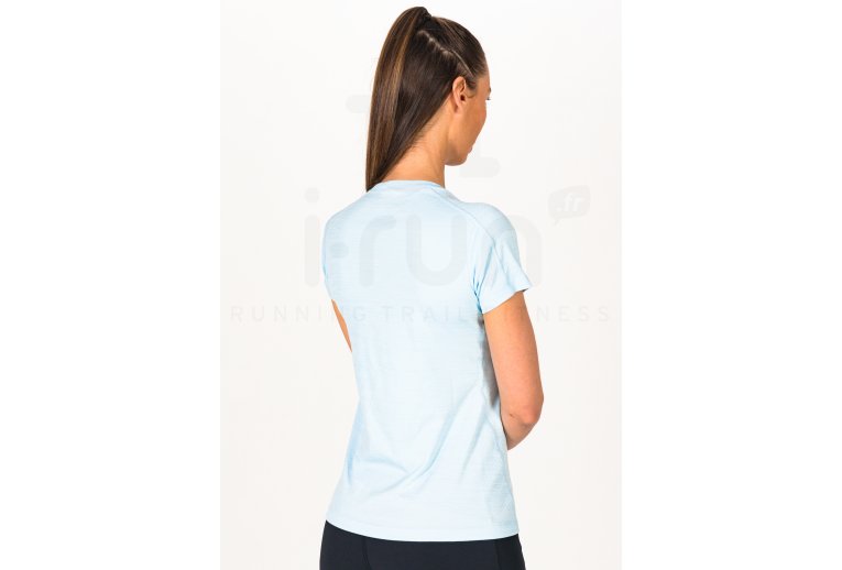 Columbia Zero Rules Damen