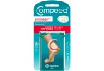 Compeed tiritas para ampollas- tal�n