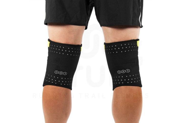 Compex 5MM Knee Sleeve