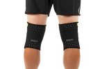 Compex 5MM Knee Sleeve