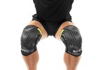 Compex 5MM Knee Sleeve Camo