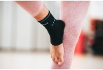 Compex Activ Ankle