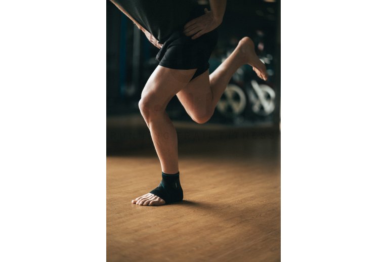 Compex Activ Ankle+
