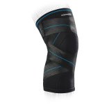 Compex Activ Knee+