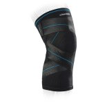 Compex Activ Knee+