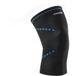 Compex Activ Knee