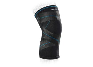 Compex Activ Knee+