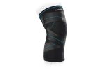Compex Activ Knee+